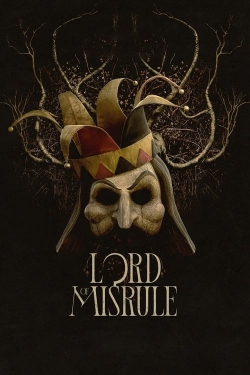 watch free Lord of Misrule hd online