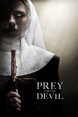 watch free Prey for the Devil hd online