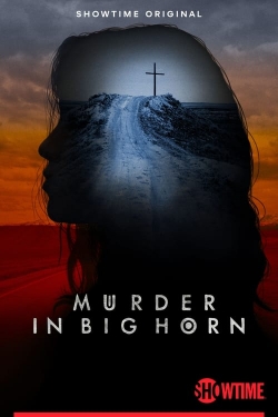 watch free Murder in Big Horn hd online