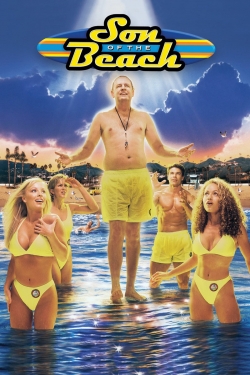 watch free Son of the Beach hd online