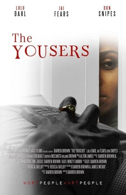 watch free The Yousers hd online