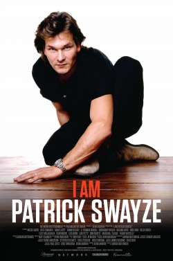 watch free I Am Patrick Swayze hd online