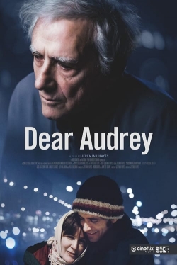 watch free Dear Audrey hd online