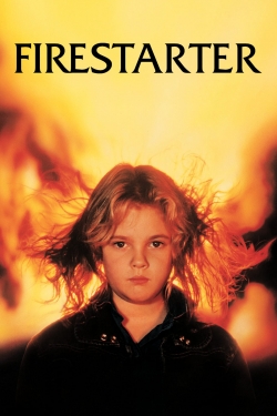 watch free Firestarter hd online