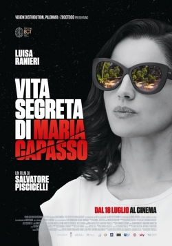 watch free Vita segreta di Maria Capasso hd online