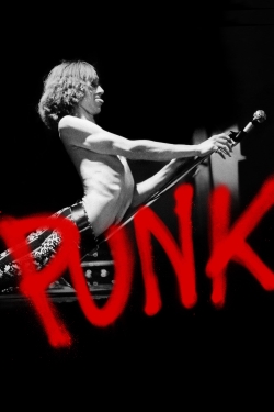 watch free Punk hd online