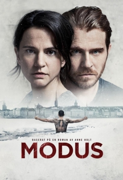 watch free Modus hd online