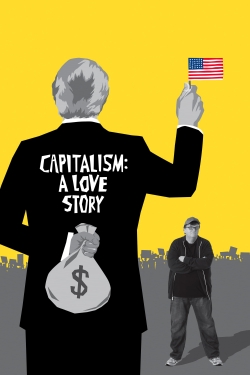 watch free Capitalism: A Love Story hd online