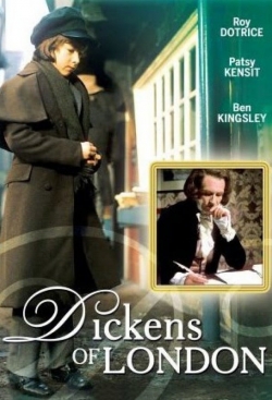 watch free Dickens Of London hd online