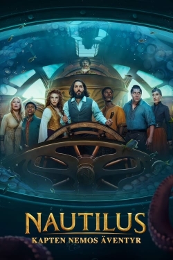 watch free Nautilus hd online