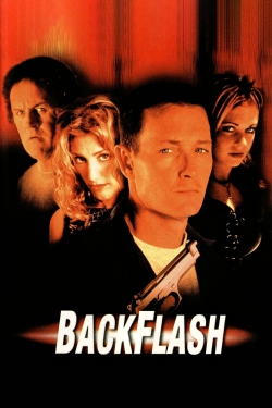 watch free Backflash hd online