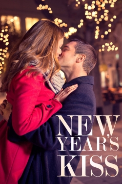 watch free New Year's Kiss hd online