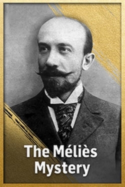 watch free The Méliès Mystery hd online