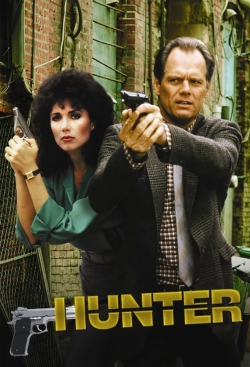 watch free Hunter hd online