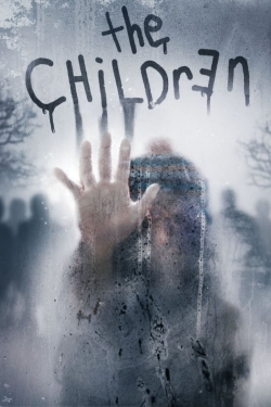 watch free The Children hd online