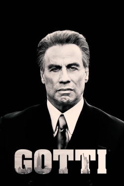 watch free Gotti hd online