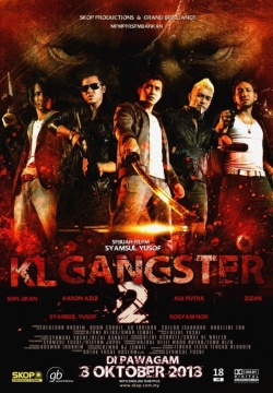 watch free KL Gangster 2 hd online