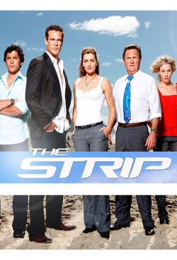 watch free The Strip hd online