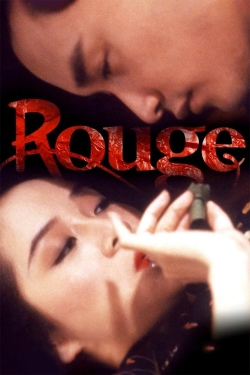 watch free Rouge hd online