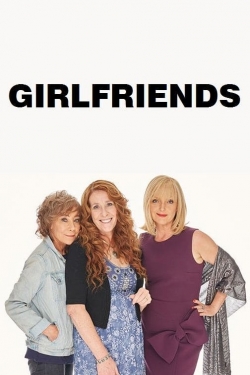 watch free Girlfriends hd online