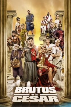 watch free Brutus Vs César hd online