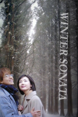 watch free Winter Sonata hd online