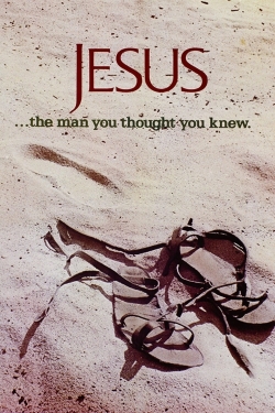 watch free Jesus hd online