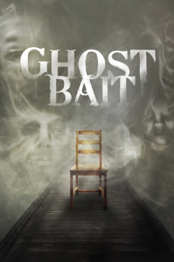 watch free Ghost Bait hd online