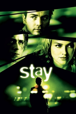 watch free Stay hd online