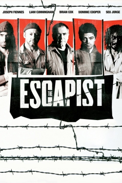 watch free The Escapist hd online