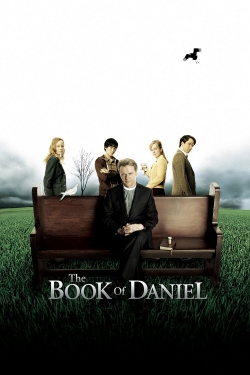 watch free The Book of Daniel hd online