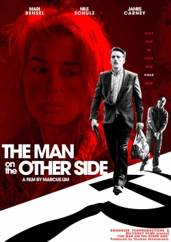 watch free The Man on the Other Side hd online