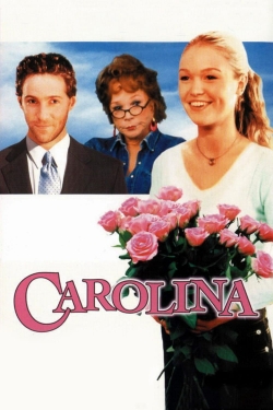 watch free Carolina hd online