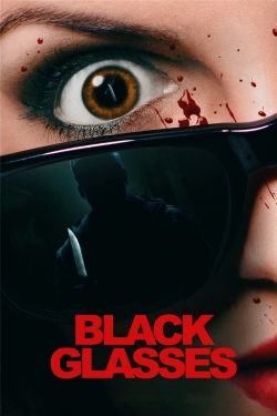 watch free Dark Glasses hd online