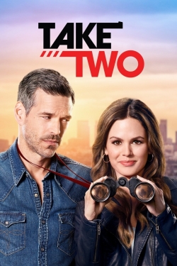 watch free Take Two hd online