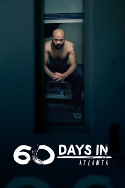 watch free 60 Days In hd online