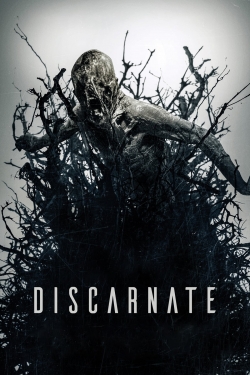 watch free Discarnate hd online