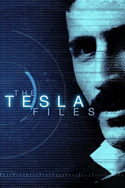 watch free The Tesla Files hd online