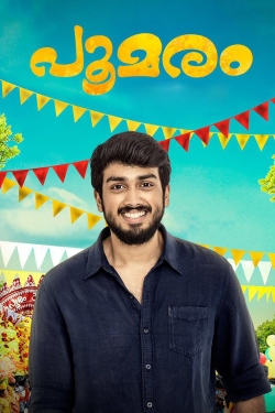 watch free Poomaram hd online