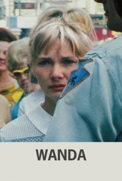 watch free Wanda hd online