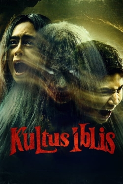 watch free Kultus Iblis hd online