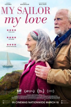 watch free My Sailor, My Love hd online