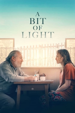 watch free A Bit of Light hd online