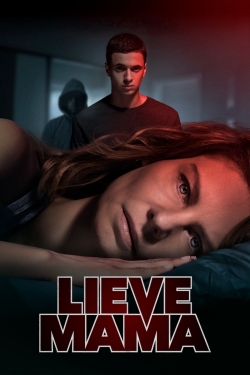 watch free Lieve Mama hd online