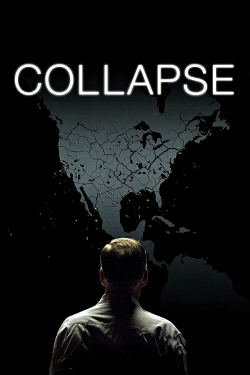 watch free Collapse hd online