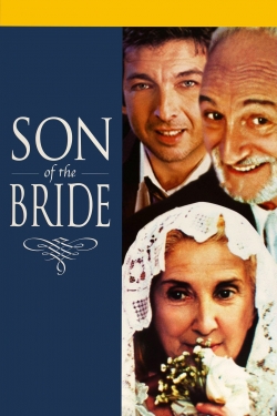 watch free Son of the Bride hd online