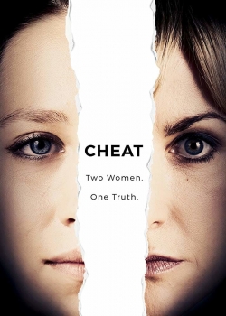 watch free Cheat hd online