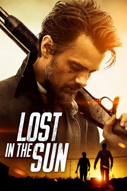 watch free Lost in the Sun hd online