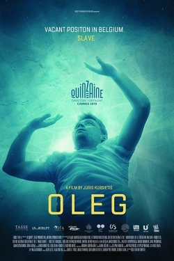 watch free Oleg hd online