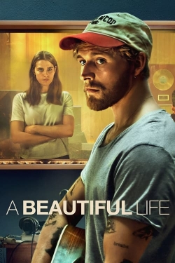 watch free A Beautiful Life hd online